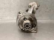 Anlasser 97150203 Opel Combo (Corsa B) Van 1.7 D (X17D(4EE1))