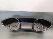 Tachoeinheit Kmh 9809838680 Peugeot 308 (L3/L8/LB/LH/LP) Schrägheck 5-drs 1.2 12V e-THP PureTech 130 (EB2DTS(HNY))
