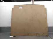 Hutablage A1646800902 Mercedes-Benz ML II (164/4JG) SUV 3.0 ML-320 CDI 4-Matic V6 24V (OM642.940)