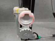 Fensterheber Links Vorne 51337162163 Mini Mini One/Cooper (R50) Schrägheck 1.6 16V One (W10-B16A)