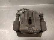 Bremssattel Links Hinten 26692AJ010 Subaru Outback (BR) Kombi 2.5 16V (EJ25)