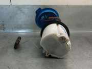 Tankschwimmer 5Q0444B Seat Ateca (5FPX) SUV 1.5 TSI 16V (DPCA)