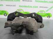Bremssattel Links Vorne 410107C000 Nissan Serena (C23) Großraumlimousine 2.3 SLX,SGX Diesel (LD23)