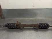 Rücklicht Links 3V5945207A Skoda (3V3) 2.0 TDI