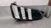 Nebelscheinwerfer Rechts Vorne 9676557680 Peugeot SW I (8E_) 2.0 HDi