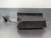 Handschuhfach A2206890091 Mercedes-Benz S AMG (W220) Limousine 5.4 S-55 AMG V8 24V (M113.986)