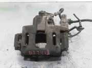 Bremssattel Links Vorne Fiat Scudo (220Z) Van 1.9 D (XUD9(D9B))