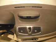 Armaturenbrett 681003101R Renault Fluence (LZ) Limousine 1.6 16V (K4M-R858(Euro 4)