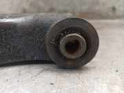 Scharniere 8K0831401A Porsche (TYP 92AA) 3.0 V6 TDI CAT