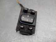 Spiegelverstellung Schalter 2208211551 Mercedes-Benz S (W220) Limousine 5.0 S-500 V8 24V (M113.960)