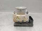 Abs Pumpe 9846124480 Peugeot II (UB_, UP_, UW_, UJ_) 1.2 PureTech 100