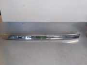 Handgriff Kofferraum 96636421 Daewoo / Chevrolet Epica Limousine 2.0 D 16V (Z20S)