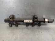 Einspritzdüsen Düsenstock 9684753080 Peugeot 308 SW (4E/H) Kombi 5-drs 1.6 HDi 16V FAP (DV6C(9HR))