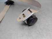 Achsschenkel Halter Rechts Vorne 9013320202 Mercedes-Benz 02.00 -> CAJA CERRADA 2.2 CDI CAT