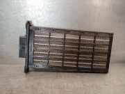 Heizwiderstand 971912PAB0 Kia Sorento II (XM) SUV 2.2 CRDi 16V VGT 4x2 (D4HB)