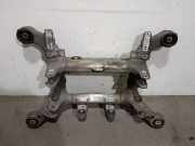 Hinterachse 33316799103 BMW 5 serie Touring (F11) Kombi 535d 24V (N57-D30B)