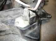 K?hlerventilator 51781968 Fiat Linea (323AX) Limousine 1.4 T-Jet 16V (198.A.4000)