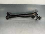 Zierleiste VOOR 3V08C5929 Skoda III Station Wagon (3V5) 2.0 TDI