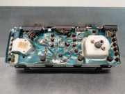 Tachoeinheit Kmh 7700797038 Renault BERLINA (B/L48) 2.1 Diesel