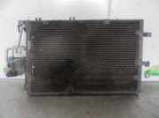 Klimakondensator 1850090 Opel Corsa C (F08/68) Schrägheck 1.7 DI 16V (Y17DTL)