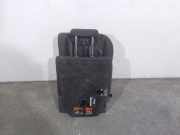 Sitz Rechts Hinten 2019777 Ford TRANSIT CONNECT 1.6 TDCi CAT