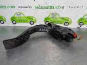 Gaspedal 8K17235523A Audi A5 Cabrio (8F7) Cabrio 3.0 TDI V6 24V (CLAB)