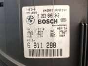 Scheibenwaschbehälter DMB102640 Rover 45 Limousine 2.0 iDT (20T2N)