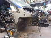 Stoßstange Aufpralldämpfer Vorne A4476202801 Mercedes-Benz V (447.8) Großraumlimousine 2.1 200 CDI, 200 d 16V (OM651.950(Euro 5)