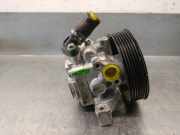 Servolenkung Pumpe - - 56110RBDE02 Honda Accord (CL/CN) Limousine 2.2 i-CTDi 16V (N22A1)