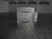 Steuergerät Airbag 0K2FD677F0 Kia Carens I (FC/FJ) Großraumlimousine 2.0 CRDI 16V (D4EA)