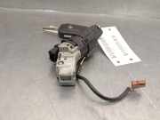 Hutablage 85910D7000TRY Hyundai Tucson (TL) SUV 1.7 CRDi 16V 2WD (D4FD)