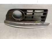 Stoßstangengitter LINKS 1K0853665K Volkswagen Jetta III (1K2) Limousine 1.9 TDI (BKC) BKC