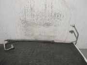 Klima Leitung 80315S10003 Honda CR-V (RD1/3) SUV 2.0i 16V VTEC (B20B3)