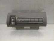 Kombischalter 9807240977 Peugeot 308 (L3/L8/LB/LH/LP) Schrägheck 5-drs 1.2 12V e-THP PureTech 110 (EB2DT(HNZ))