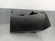 Airbag Lenkrad 01560832690 Alfa Romeo MiTo (955) Schrägheck 1.6 JTDm 16V (955.A.3000)