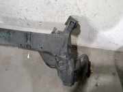 Hinterachse 4300000Q0F Nissan (F16_) 1.6 Hybrid