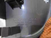 Lichtschalter A1636804136 Mercedes-Benz ML I (163) SUV 270 2.7 CDI 20V (OM612.963)