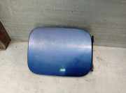 Tankklappe 96543898 Daewoo / Chevrolet Lacetti (KLAN) Schrägheck 1.6 16V (F16D3)