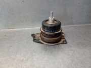 Motorhalter Rechts 6R0199167AB Seat Ibiza ST (6J8) Kombi 1.2 TSI (CBZA)