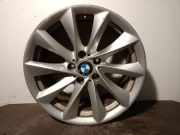 Felge 6796248 BMW 3 serie Touring (F31) Kombi 330d 3.0 24V (N57-D30A)