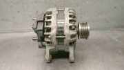 Lichtmaschine 231005933R Dacia Monospace (KE_) 1.5 dCi (KEAJ, KEAH)