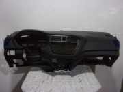 Armaturenbrett 84710C8050TRY Hyundai i20 (GBB) SchrÃ¤gheck 1.2i 16V (G4LA)