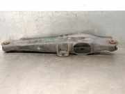 Scheinwerfer Links 96458811 Daewoo / Chevrolet Lacetti (KLAN) Schrägheck 1.6 16V (F16D3)