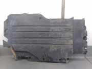 Bodenschutz 51757424891 BMW X5 (G05) SUV xDrive 45 e iPerformance 3.0 24V (B58-B30C)