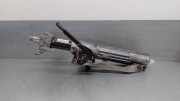 LenksÃ¤ule 32306781187A BMW X5 (E70) SUV xDrive 30d 3.0 24V (M57N2-D30(306D3))