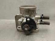 Drosselklappe 3510026860 Hyundai ACCENT (MC) 1.4 CAT