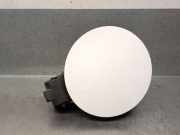 Tankklappe 781215RB0A Nissan V (K14) 0.9 IG-T