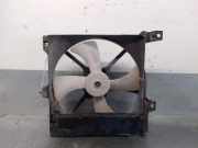 Kühlerventilator 214810M012 Nissan Almera (N15) Limousine 1.6 GX,SLX 16V (GA16DE)