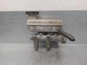 Hauptzylinder 5851117000 Hyundai Matrix Schrägheck 1.6 16V (G4ED)