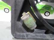 Kühlerventilator 51820790 Fiat Bravo (198A) Schrägheck 1.9 JTD Multijet (192.A.8000)